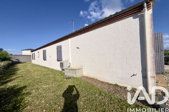  maison le-passage 47520