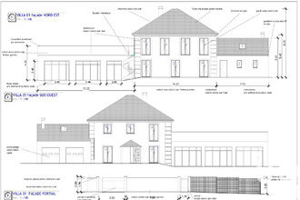  maison le-pavillon-ste-julie 10350