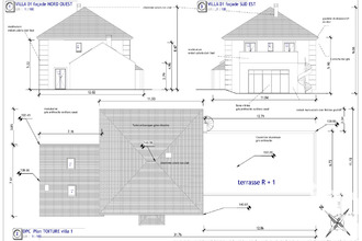  maison le-pavillon-ste-julie 10350