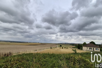  maison le-pavillon-ste-julie 10350