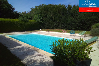  maison le-pavillon-ste-julie 10350