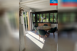  maison le-pavillon-ste-julie 10350