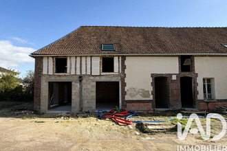  maison le-pavillon-ste-julie 10350