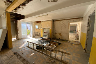  maison le-pavillon-ste-julie 10350