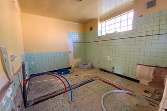  maison le-pavillon-ste-julie 10350