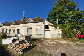  maison le-pavillon-ste-julie 10350