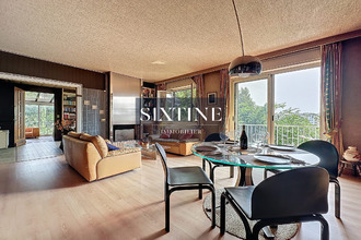  maison le-peage-de-roussillon 38550