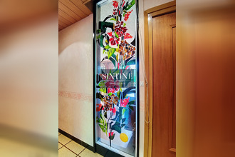  maison le-peage-de-roussillon 38550