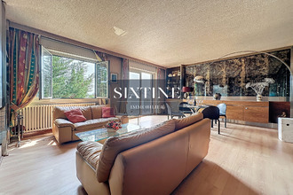  maison le-peage-de-roussillon 38550