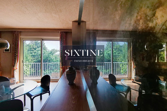  maison le-peage-de-roussillon 38550