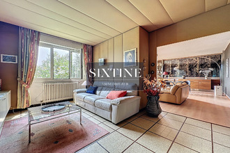  maison le-peage-de-roussillon 38550