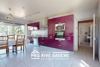  maison le-peage-de-roussillon 38550