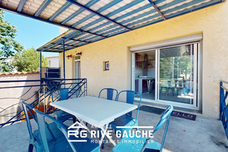  maison le-peage-de-roussillon 38550