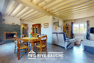  maison le-peage-de-roussillon 38550