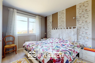  maison le-peage-de-roussillon 38550