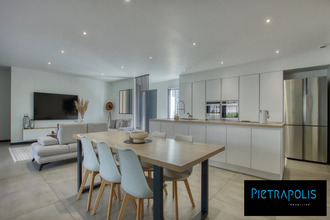  maison le-peage-de-roussillon 38550