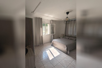  maison le-peage-de-roussillon 38550