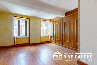  maison le-peage-de-roussillon 38550