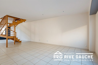  maison le-peage-de-roussillon 38550