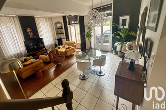  maison le-peage-de-roussillon 38550