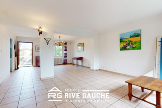  maison le-peage-de-roussillon 38550