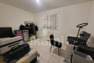  maison le-peage-de-roussillon 38550