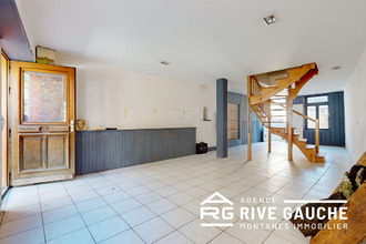  maison le-peage-de-roussillon 38550