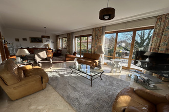  maison le-peage-de-roussillon 38550