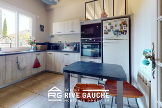  maison le-peage-de-roussillon 38550