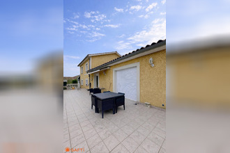  maison le-peage-de-roussillon 38550