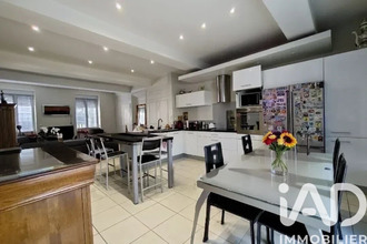  maison le-peage-de-roussillon 38550