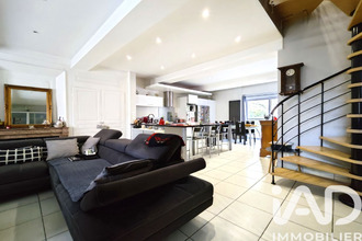  maison le-peage-de-roussillon 38550