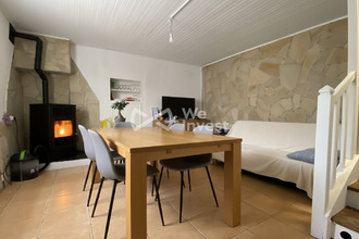  maison le-peage-de-roussillon 38550