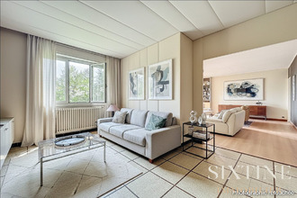  maison le-peage-de-roussillon 38550