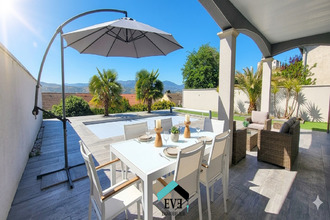  maison le-peage-de-roussillon 38550