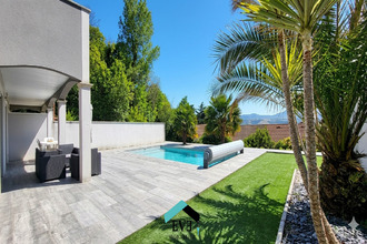  maison le-peage-de-roussillon 38550