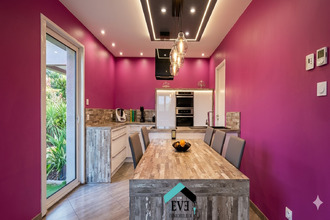  maison le-peage-de-roussillon 38550