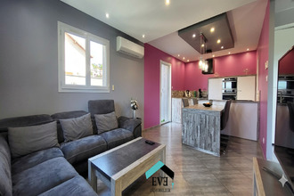  maison le-peage-de-roussillon 38550