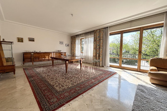  maison le-peage-de-roussillon 38550