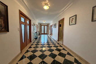  maison le-peage-de-roussillon 38550