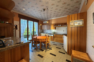  maison le-peage-de-roussillon 38550