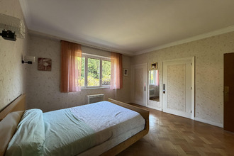  maison le-peage-de-roussillon 38550