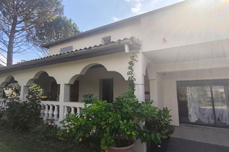  maison le-peage-de-roussillon 38550