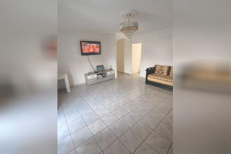  maison le-peage-de-roussillon 38550