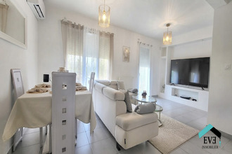  maison le-peage-de-roussillon 38550