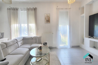  maison le-peage-de-roussillon 38550
