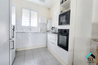  maison le-peage-de-roussillon 38550