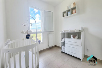  maison le-peage-de-roussillon 38550