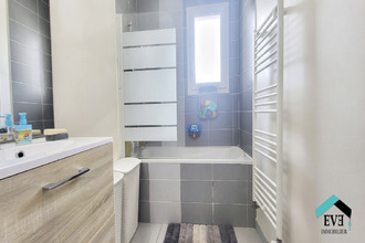  maison le-peage-de-roussillon 38550