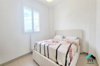  maison le-peage-de-roussillon 38550